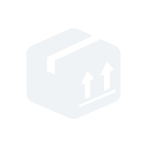 سعر و مواصفات Samsung Galaxy A38