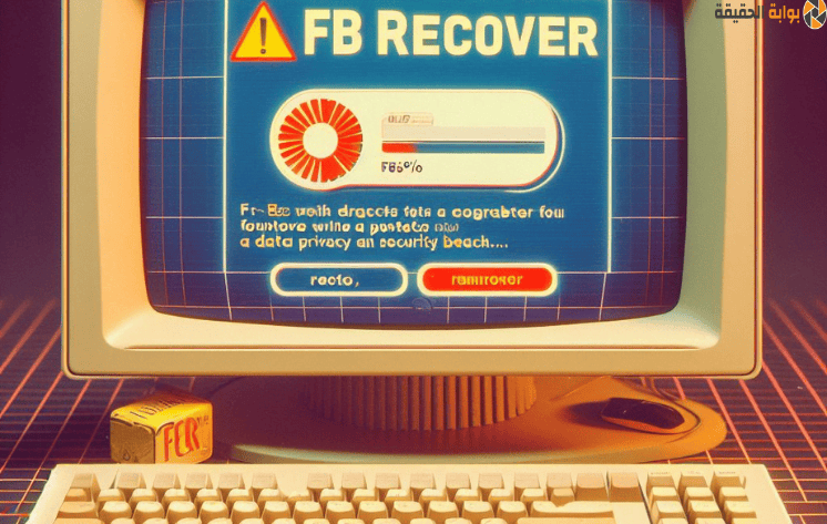 استرجاع الارقام المحذوفة