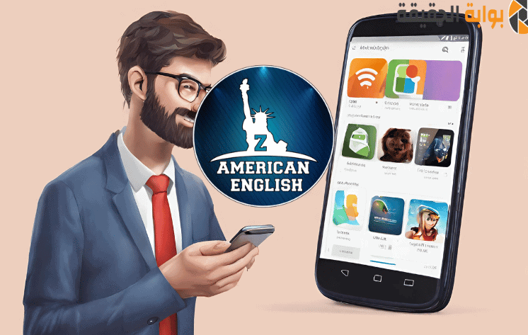 افضل تطبيقات الاندرويد