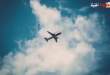 رقم الخطوط الجوية السنغافورية السعودية للتواصل بخدمة العملاء