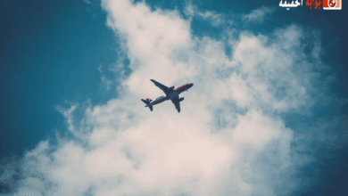 رقم الخطوط الجوية السنغافورية السعودية للتواصل بخدمة العملاء