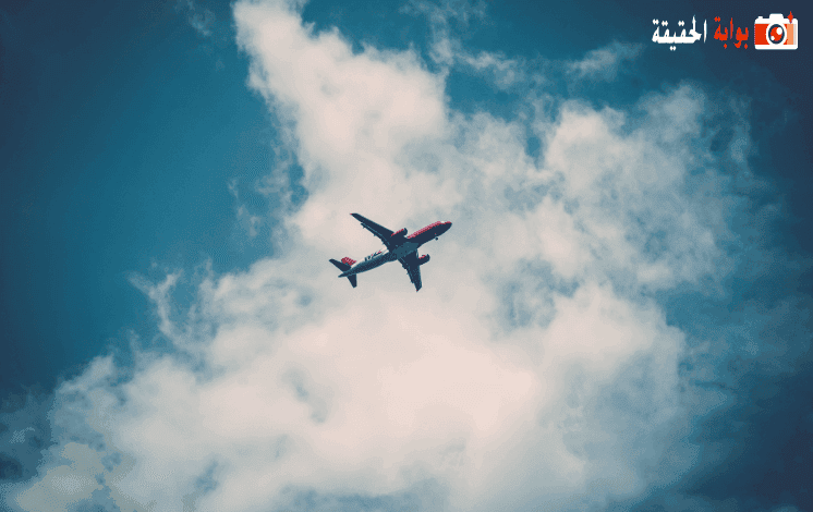 رقم الخطوط الجوية السنغافورية السعودية للتواصل بخدمة العملاء