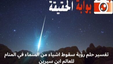 الحسن للخيوط و الهاندميد