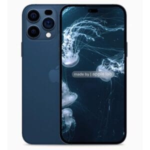 سعر و مواصفات iPhone 17 Pro