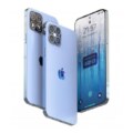 سعر و مواصفات iPhone 18 Pro Max