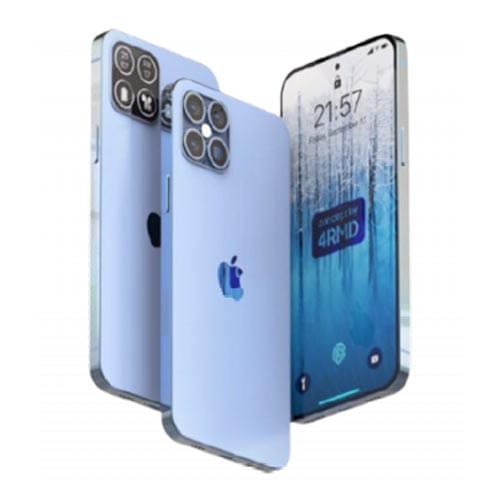سعر و مواصفات iPhone 18 Pro Max