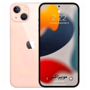 سعر و مواصفات iPhone 18