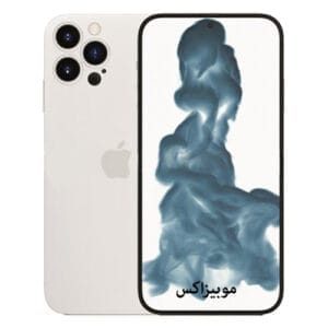 سعر و مواصفات iPhone 17 Pro Max