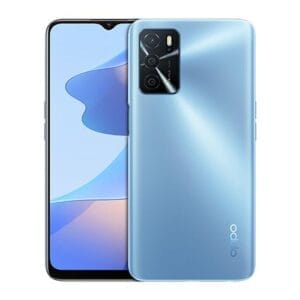 سعر و مواصفات Oppo A19