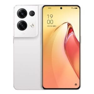 سعر و مواصفات Oppo Reno 16