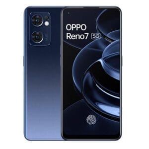سعر و مواصفات Oppo Reno 14