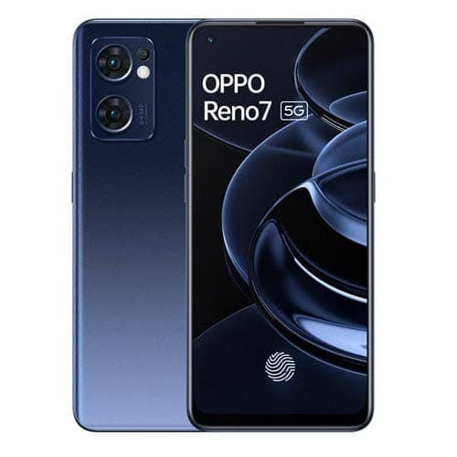 سعر و مواصفات Oppo Reno 14