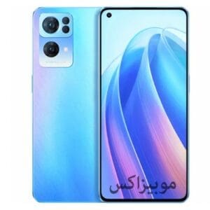 سعر و مواصفات Oppo Reno 15