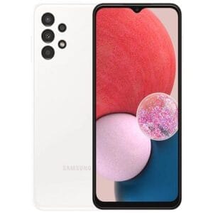 سعر و مواصفات Samsung Galaxy A17