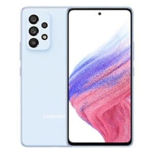 سعر و مواصفات Samsung Galaxy A58