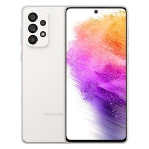 سعر و مواصفات Samsung Galaxy A75