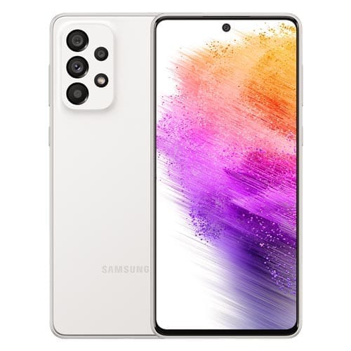 سعر و مواصفات Samsung Galaxy A75
