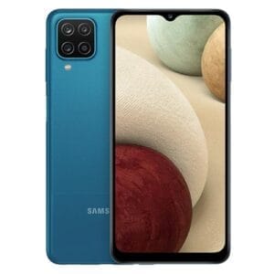 سعر و مواصفات Samsung Galaxy M15