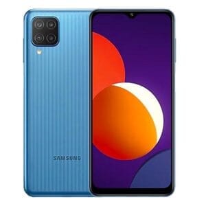 سعر و مواصفات Samsung Galaxy M16