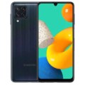 سعر و مواصفات Samsung Galaxy M36