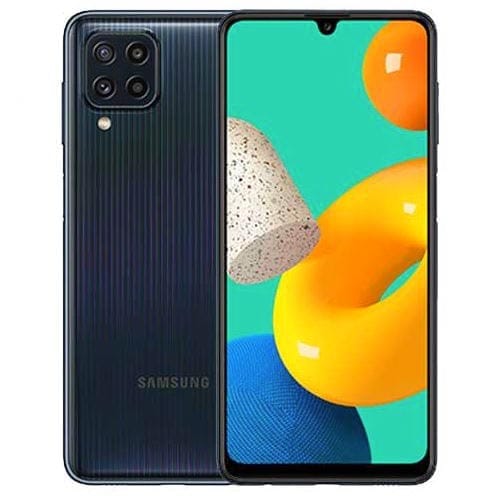سعر و مواصفات Samsung Galaxy M36