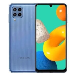 سعر و مواصفات Samsung Galaxy M37