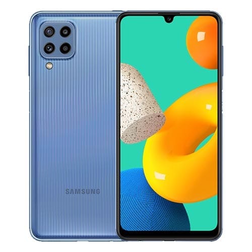 سعر و مواصفات Samsung Galaxy M37