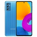 سعر و مواصفات Samsung Galaxy M58