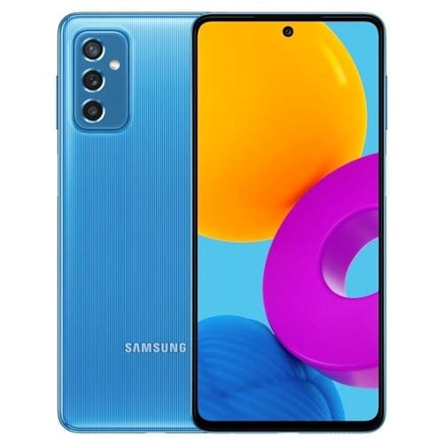 سعر و مواصفات Samsung Galaxy M58