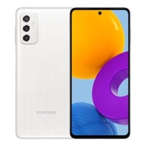 سعر و مواصفات Samsung Galaxy M57