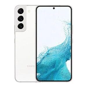 سعر و مواصفات Samsung Galaxy S27