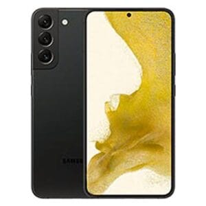 سعر و مواصفات Samsung Galaxy S27 Plus