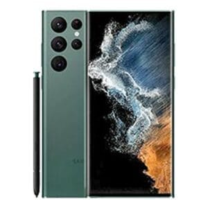 سعر و مواصفات Samsung Galaxy S27 Ultra