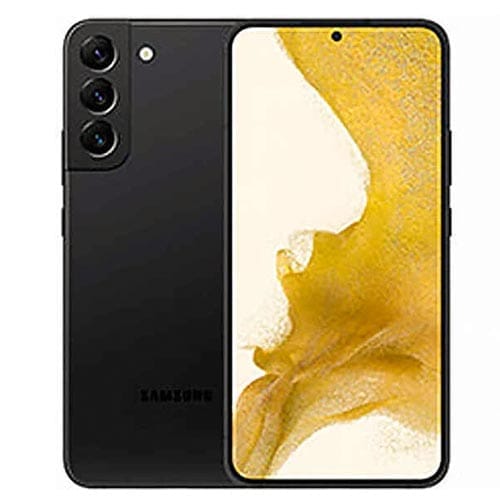 سعر و مواصفات Samsung Galaxy S26 Plus