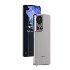 سعر و مواصفات Samsung Galaxy S26 Ultra