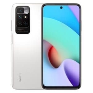 سعر و مواصفات Xiaomi Redmi 15