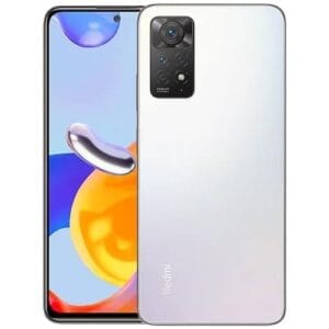 سعر و مواصفات Xiaomi Redmi Note 15